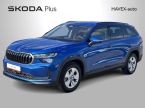 Škoda Kodiaq - fotka číslo 0