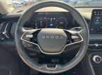 Škoda Kodiaq - fotka číslo 9