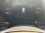 Škoda Kodiaq - fotka číslo 10