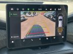 Škoda Kodiaq - fotka číslo 11
