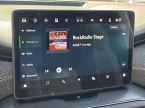 Škoda Kodiaq - fotka číslo 12