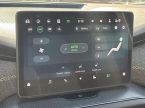 Škoda Kodiaq - fotka číslo 13