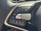 Škoda Kodiaq - fotka číslo 18