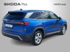 Škoda Kodiaq - fotka číslo 1