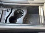 Škoda Kodiaq - fotka číslo 21