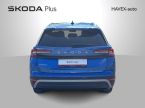 Škoda Kodiaq - fotka číslo 28