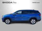 Škoda Kodiaq - fotka číslo 2