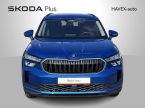Škoda Kodiaq - fotka číslo 3