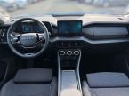 Škoda Kodiaq - fotka číslo 4