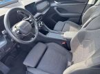 Škoda Kodiaq - fotka číslo 5
