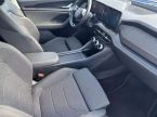 Škoda Kodiaq - fotka číslo 7