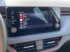 Škoda Kamiq - fotka číslo 11