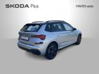 Škoda Kamiq - fotka číslo 1