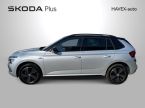 Škoda Kamiq - fotka číslo 2