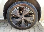 Škoda Kamiq - fotka číslo 29