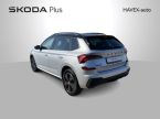 Škoda Kamiq - fotka číslo 31