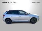 Škoda Kamiq - fotka číslo 32