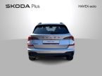 Škoda Kamiq - fotka číslo 33