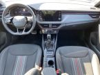 Škoda Kamiq - fotka číslo 4