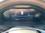 Škoda Kamiq - fotka číslo 5