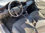 Škoda Kamiq - fotka číslo 6