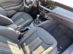 Škoda Kamiq - fotka číslo 8