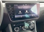 Škoda Superb - fotka číslo 12