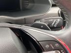 Škoda Superb - fotka číslo 22