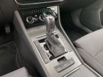 Škoda Superb - fotka číslo 24
