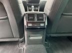 Škoda Superb - fotka číslo 27