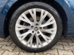 Škoda Superb - fotka číslo 30