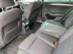 Škoda Superb - fotka číslo 6