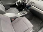 Škoda Superb - fotka číslo 7