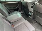 Škoda Superb - fotka číslo 8