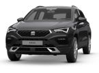 Seat Ateca - fotka číslo 0