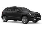 Seat Ateca - fotka číslo 3