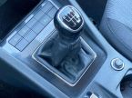 Škoda Octavia - fotka číslo 14