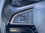 Škoda Octavia - fotka číslo 20