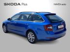 Škoda Octavia - fotka číslo 27