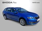 Škoda Octavia - fotka číslo 29