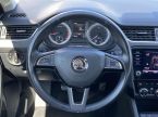 Škoda Octavia - fotka číslo 5