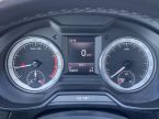 Škoda Octavia - fotka číslo 6