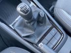 Škoda Scala - fotka číslo 15
