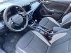 Škoda Scala - fotka číslo 7