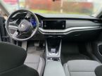 Škoda Octavia - fotka číslo 5