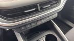 Škoda Elroq - fotka číslo 18
