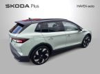 Škoda Elroq - fotka číslo 1