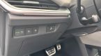 Škoda Elroq - fotka číslo 20