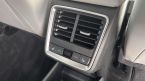 Škoda Elroq - fotka číslo 25