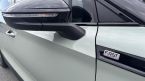 Škoda Elroq - fotka číslo 27